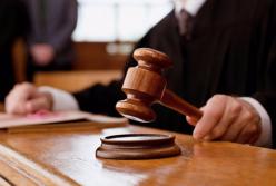 Справа ЦПК проти СБУ: судді затягують з рішенням