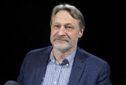 В России формируется новая контрэлита