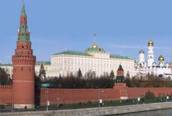 Кремль начал операцию «Большой террор» для срыва «Евровидения»