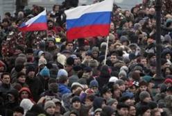 Золотая Миля без Путина. Возможен ли в России переворот