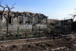 Эпоха военного перетягивания Донбасса сменяется эпохой мирного перепихивания