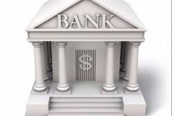 Главная проблема украинских банков