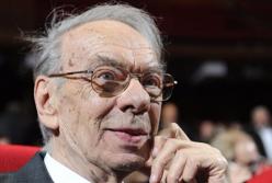 Баталов, Гамсун и бесчестие