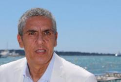 ​Потухшие звезды на службе российской пропаганды