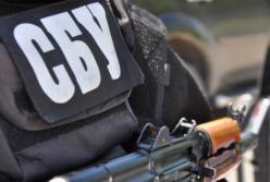 Реформа СБУ: какой документ через 3,5 года секретно вернули на доработку