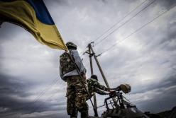 Военное положение: это реально страшно или страхи «малюют»?