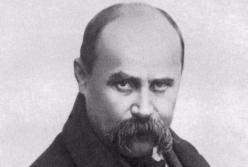 О страхе "новороссов"