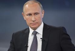Зачем Путину чистки региональных элит