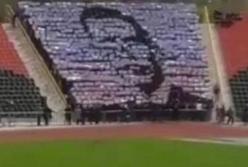 Инсайд из Донецка. Культ личности отменяется