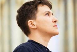 Взрывы боеприпасов: почему склады сначала пустеют, а потом подрываются?