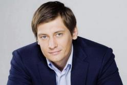 Срок за отказ стучать