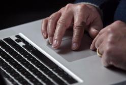 Хит-парад электронных деклараций