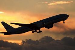 Авиаперелеты после пандемии: какими будут новые правила