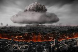 Вероятность начала ядерной войны – все реальнее