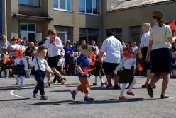 Новости Крымнаша: Очередные камни с неба