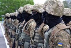 Кто возглавит ССО Украины?