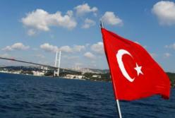 Турция объявила «бархатное» эмбарго российской нефти