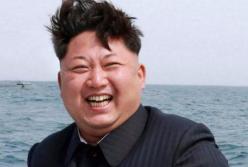 Будет ли война на Дальнем Востоке