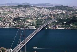 У Турции есть пять причин закрыть Босфор для кораблей РФ