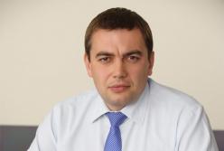 Мартынюк Максим Петрович