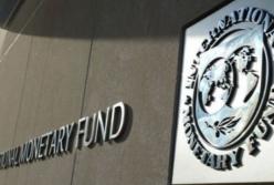 Молчание МВФ. Получит ли Украина очередные транши