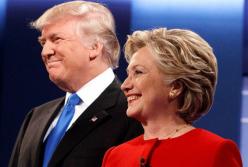 Березовец раскрыл подробности президентской гонки в США и рассказал о схожести выборов в Украине и Штатах