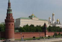 За два года Кремль проиграл две войны