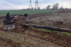 Почему танковый бой с НАТО для российских танкистов станет кошмаром