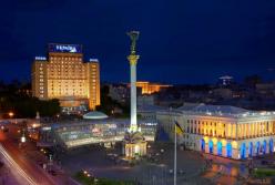 Чи можна відвернути спозання України в прірву? 