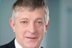 Что известно о Сергее Старицком, который погиб в доме экс-министра Кожары