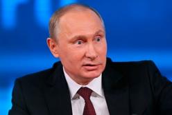 Поймать Путина за язык. Как Россия загнала себя в ловушку «выборами в ОРДЛО»