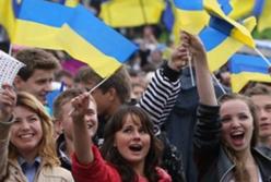 Нардепы раскрыли тайну, почему Украина не успешная