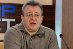 О людях и символах