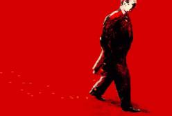 Спасти подполковника Путина