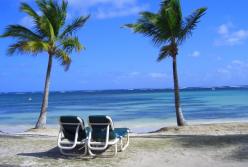 Не променяйте свою гордость и честь на турецкие помидоры