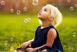 Пикантный способ заработать: в Украине набирает обороты новый бизнес (видео) 