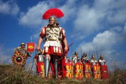 Чому кінець історії відкладається?