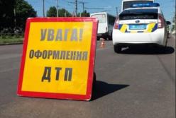 Можно потерять не только здоровье, но и деньги: пешеходов заставят оплачивать ремонт авто, которое их сбило