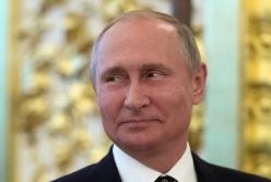 «Последняя кара для Путина» – украинцы рассказали, как остановить Россию (видео)