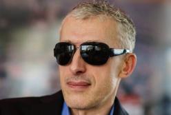 По следам сирийской кампании Путина