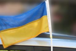 Відколи «братьєв» за поребрик посунули...