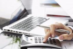 Кто и почему убивает систему электронного декларирования