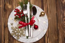 Обнаружена главная опасность для здоровья во время новогодних каникул: И это вовсе не набор веса