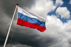 Итоги санкций