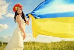 Украину ждут новые испытания