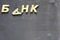 Российские банки утонут в волне дефолтов