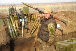 Чем ВСУ будут заменять советские ручные гранаты