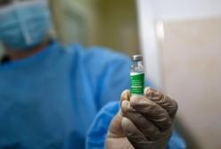 Прививаться или не прививаться: надо исходить из реальности