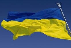 Крым – наш и новые законы – украинцы рассказали, о чем мечтают (неожиданный опрос)