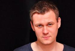 Как в России украинских журналистов полюбили